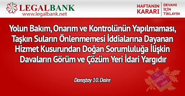 metin içeren bir resim  Açıklama otomatik olarak oluşturuldu