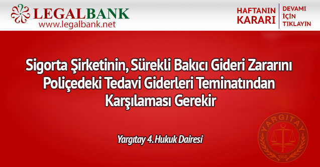 metin içeren bir resim Açıklama otomatik olarak oluşturuldu