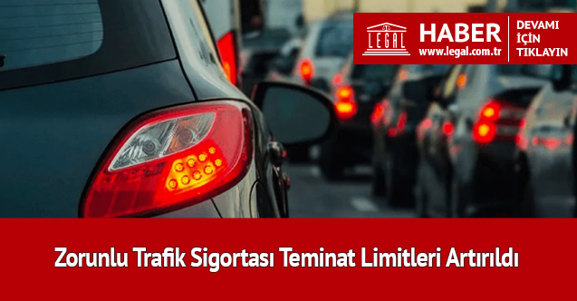 metin, kırmızı, araba içeren bir resim Açıklama otomatik olarak oluşturuldu