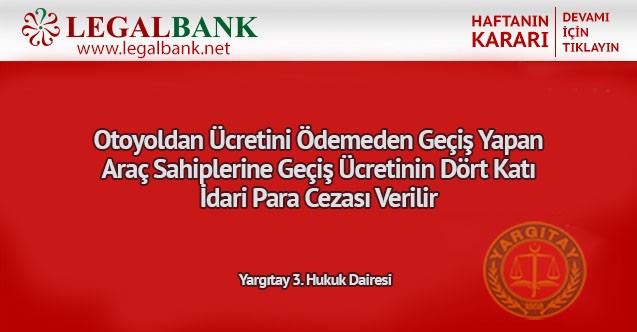 metin içeren bir resim  Açıklama otomatik olarak oluşturuldu