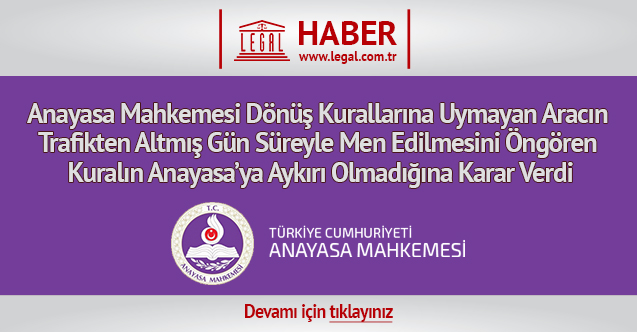 metin içeren bir resim
Açıklama otomatik olarak oluşturuldu