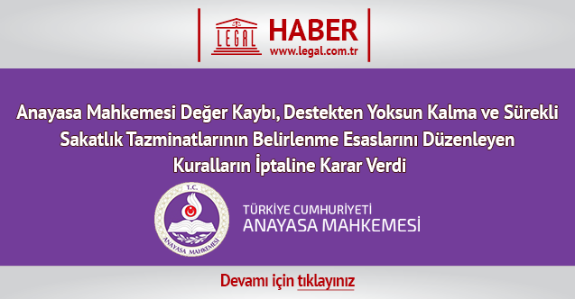 metin içeren bir resim
Açıklama otomatik olarak oluşturuldu