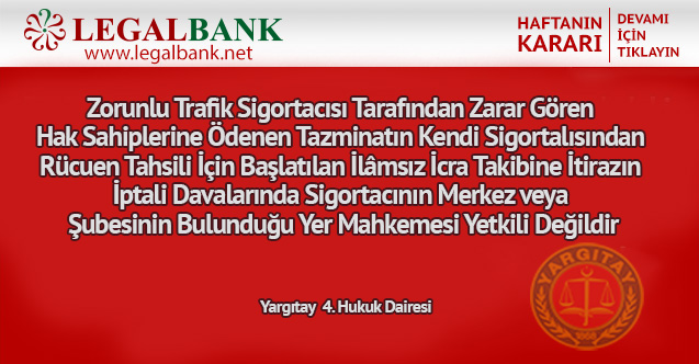 metin, ekran görüntüsü, yazı tipi, logo içeren bir resim  Açıklama otomatik olarak oluşturuldu