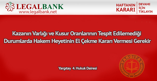 metin, ekran görüntüsü, logo, yazı tipi içeren bir resim  Açıklama otomatik olarak oluşturuldu