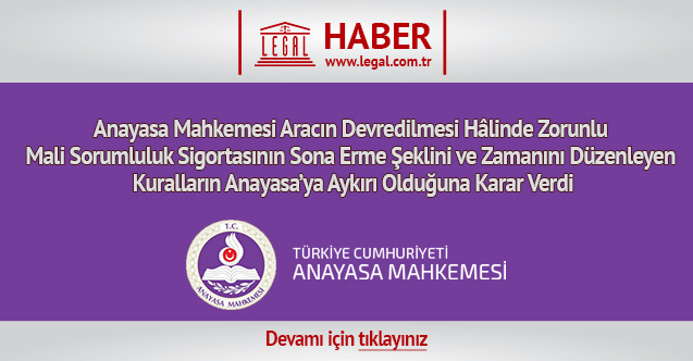 metin, ekran görüntüsü, yazı tipi, logo içeren bir resim Açıklama otomatik olarak oluşturuldu